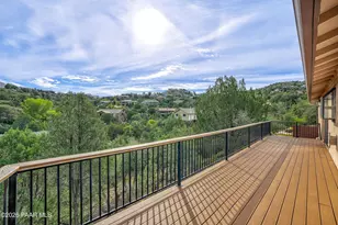 551 Eastwood Dr, Prescott, AZ 86303 - Photo 20