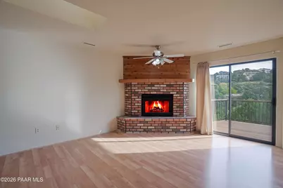 551 Eastwood Drive, Prescott, AZ 86303 - Photo 24