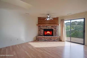 551 Eastwood Dr, Prescott, AZ 86303 - Photo 24
