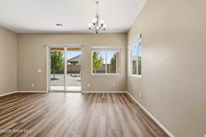 6167 E Livingston Loop, Prescott Valley, AZ 86314 - Photo 8