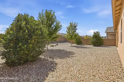 6167 E Livingston Loop, Prescott Valley, AZ 86314 - Photo 22