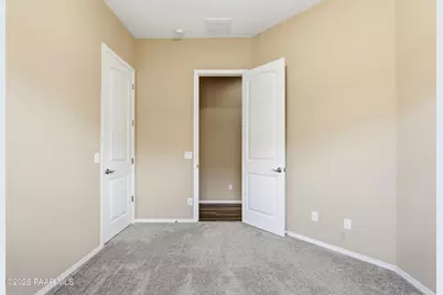 6167 E Livingston Loop, Prescott Valley, AZ 86314 - Photo 12
