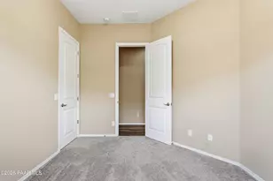 6167 E Livingston Loop, Prescott Valley, AZ 86314 - Photo 12
