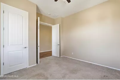 6167 E Livingston Loop, Prescott Valley, AZ 86314 - Photo 14