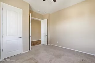 6167 E Livingston Loop, Prescott Valley, AZ 86314 - Photo 14