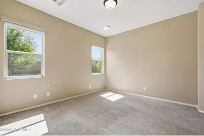 6167 E Livingston Loop, Prescott Valley, AZ 86314 - Photo 4