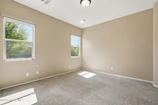 6167 E Livingston Loop, Prescott Valley, AZ 86314 - Photo 4