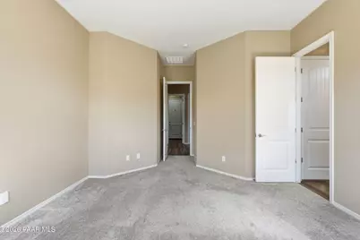 6167 E Livingston Loop, Prescott Valley, AZ 86314 - Photo 10