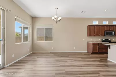 6167 E Livingston Loop, Prescott Valley, AZ 86314 - Photo 6