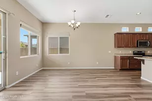 6167 E Livingston Loop, Prescott Valley, AZ 86314 - Photo 6