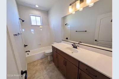 431 McKinnon Road, Clarkdale, AZ 86324 - Photo 8