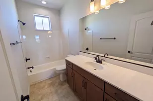 431 McKinnon Rd, Clarkdale, AZ 86324 - Photo 8
