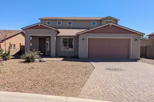 431 McKinnon Rd, Clarkdale, AZ 86324 - Photo 1