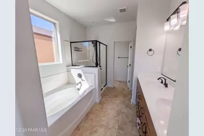 431 McKinnon Road, Clarkdale, AZ 86324 - Photo 6