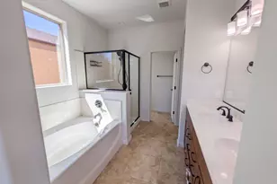 431 McKinnon Rd, Clarkdale, AZ 86324 - Photo 6