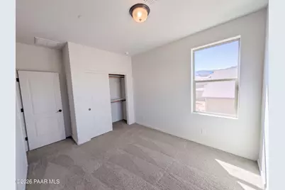 431 McKinnon Road, Clarkdale, AZ 86324 - Photo 12
