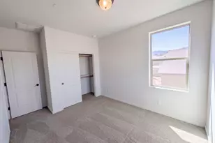 431 McKinnon Rd, Clarkdale, AZ 86324 - Photo 12