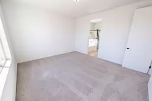 431 McKinnon Rd, Clarkdale, AZ 86324 - Photo 4