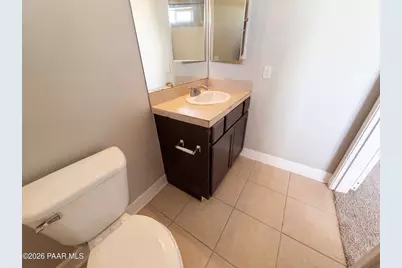 20186 E Cedar Canyon Drive, Cordes Lakes, AZ 86333 - Photo 12