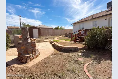 20186 E Cedar Canyon Drive, Cordes Lakes, AZ 86333 - Photo 10