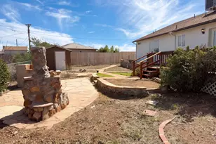 20186 E Cedar Canyon Dr, Cordes Lakes, AZ 86333 - Photo 10