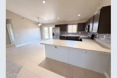 20186 E Cedar Canyon Drive, Cordes Lakes, AZ 86333 - Photo 2