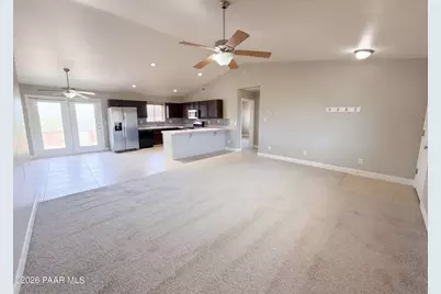 20186 E Cedar Canyon Drive, Cordes Lakes, AZ 86333 - Photo 8