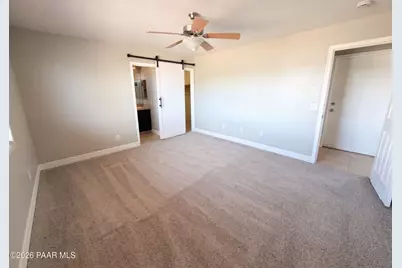 20186 E Cedar Canyon Drive, Cordes Lakes, AZ 86333 - Photo 4