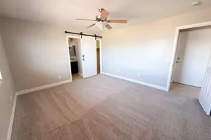 20186 E Cedar Canyon Dr, Cordes Lakes, AZ 86333 - Photo 4