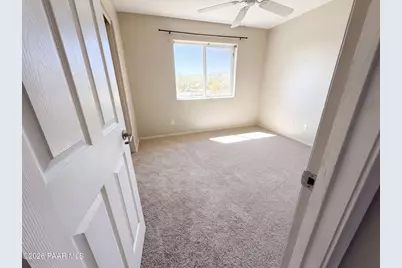 20186 E Cedar Canyon Drive, Cordes Lakes, AZ 86333 - Photo 16