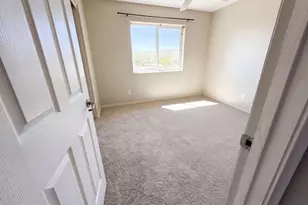 20186 E Cedar Canyon Dr, Cordes Lakes, AZ 86333 - Photo 16