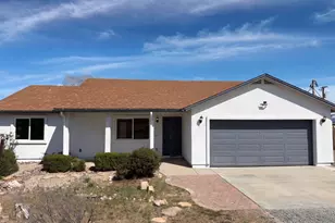 20186 E Cedar Canyon Dr, Cordes Lakes, AZ 86333 - Photo 1