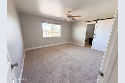 20186 E Cedar Canyon Drive, Cordes Lakes, AZ 86333 - Photo 14