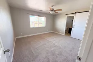 20186 E Cedar Canyon Dr, Cordes Lakes, AZ 86333 - Photo 14