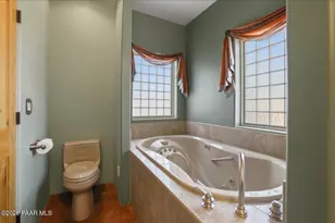 1484 Copper Canyon Dr, Prescott, AZ 86303 - Photo 40