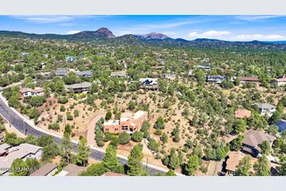 1484 Copper Canyon Drive, Prescott, AZ 86303 - Photo 62