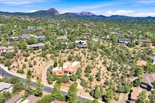 1484 Copper Canyon Dr, Prescott, AZ 86303 - Photo 62