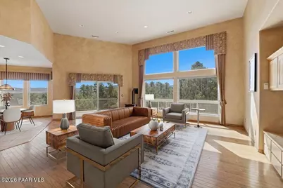 1484 Copper Canyon Drive, Prescott, AZ 86303 - Photo 8