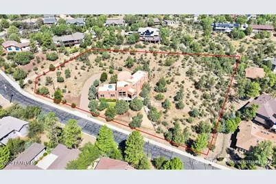1484 Copper Canyon Drive, Prescott, AZ 86303 - Photo 64