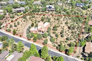 1484 Copper Canyon Dr, Prescott, AZ 86303 - Photo 64