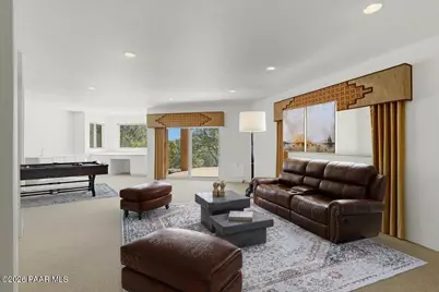 1484 Copper Canyon Drive, Prescott, AZ 86303 - Photo 30