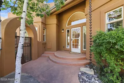 1484 Copper Canyon Drive, Prescott, AZ 86303 - Photo 4