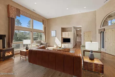 1484 Copper Canyon Drive, Prescott, AZ 86303 - Photo 10