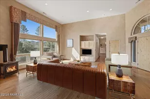1484 Copper Canyon Dr, Prescott, AZ 86303 - Photo 10