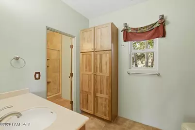 1484 Copper Canyon Drive, Prescott, AZ 86303 - Photo 38
