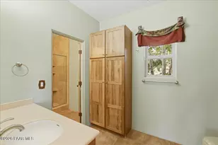 1484 Copper Canyon Dr, Prescott, AZ 86303 - Photo 38
