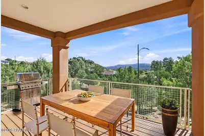 1484 Copper Canyon Drive, Prescott, AZ 86303 - Photo 20