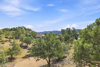 1484 Copper Canyon Drive, Prescott, AZ 86303 - Photo 22