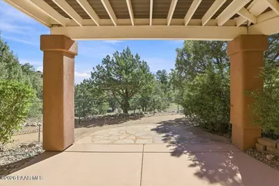 1484 Copper Canyon Drive, Prescott, AZ 86303 - Photo 50