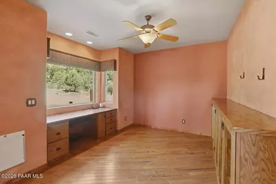 1484 Copper Canyon Drive, Prescott, AZ 86303 - Photo 18